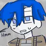 Profile image of Guest 1337