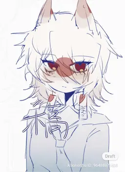 Profile image of Japan