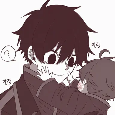 Profile image of 요도가와 마스미