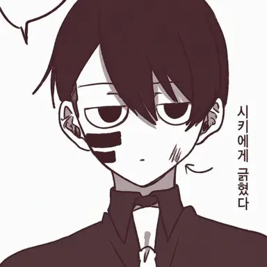Profile image of 무다노 나이토