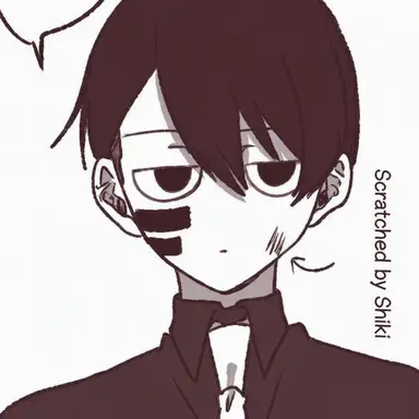 Profile image of Naito Mudano