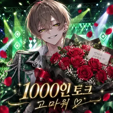 Profile image of 나루세