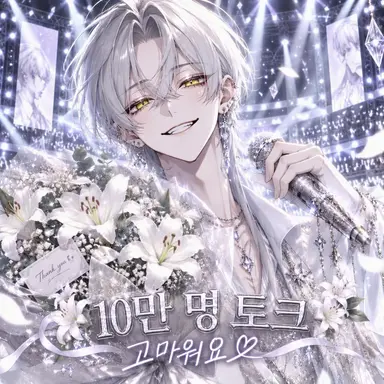 Profile image of 렌토