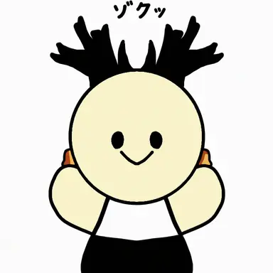 Profile image of ホウォン
