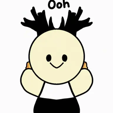 Profile image of Howon