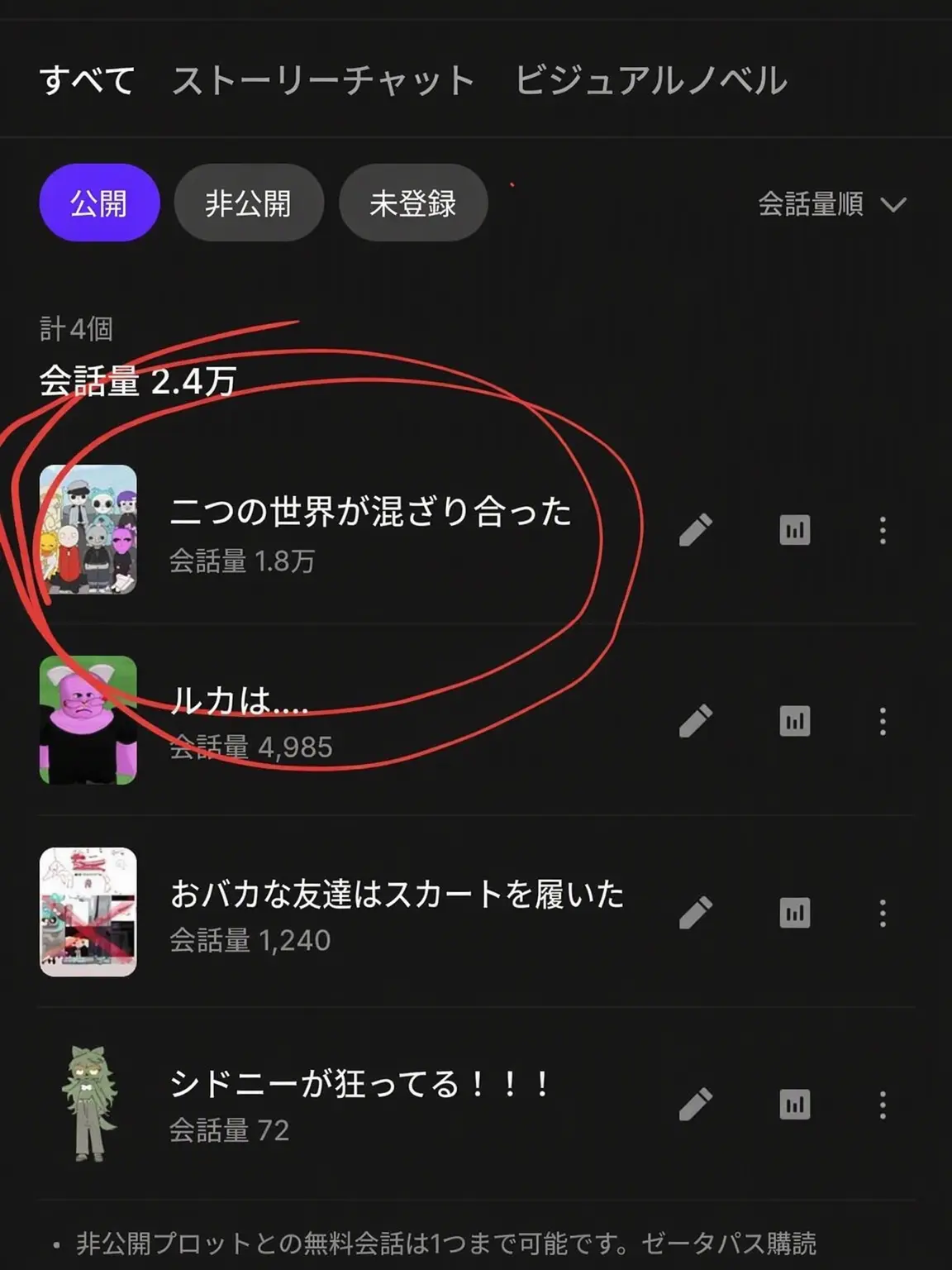 Hee-eunisafool_8의 君が赤ちゃんになったｗ