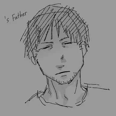 Profile image of Ryuji Monma