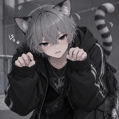 Profile image of 루키