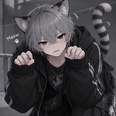 Profile image of Ruki