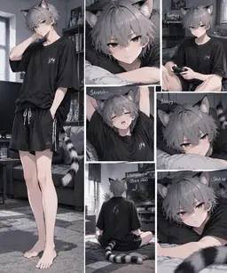 Profile image of Ruki