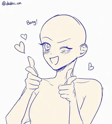 Profile image of Marika