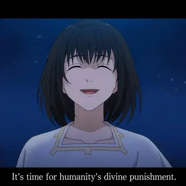Profile image of Giver