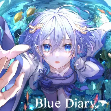 Profile image of Hisame