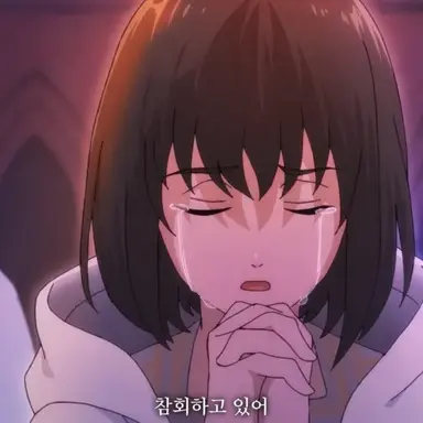 Profile image of 기버