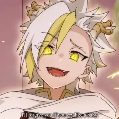 Profile image of Kanna Kamui