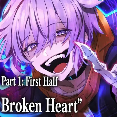 Profile image of Acht