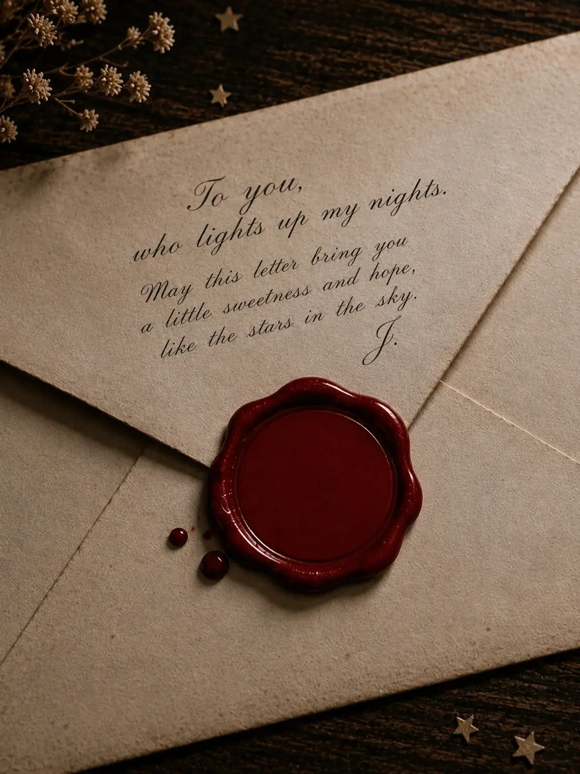 FarCork5481의 Dear Brother: A Letter