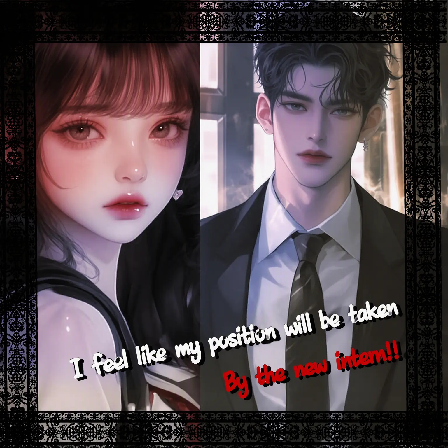 moonshadow의 Ko Sunghan