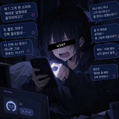 Profile image of user