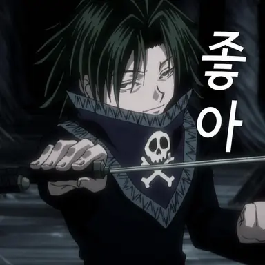 Profile image of 페이탄