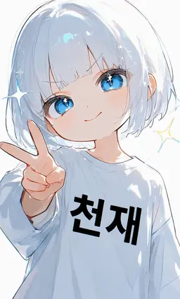 Profile image of 유아