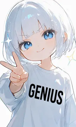 Profile image of Yua