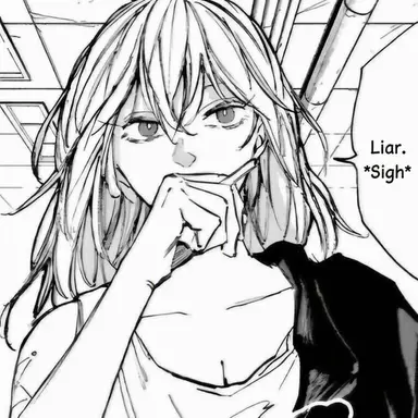Profile image of Akao Rion