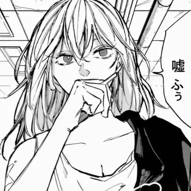 Profile image of 赤尾 リオン