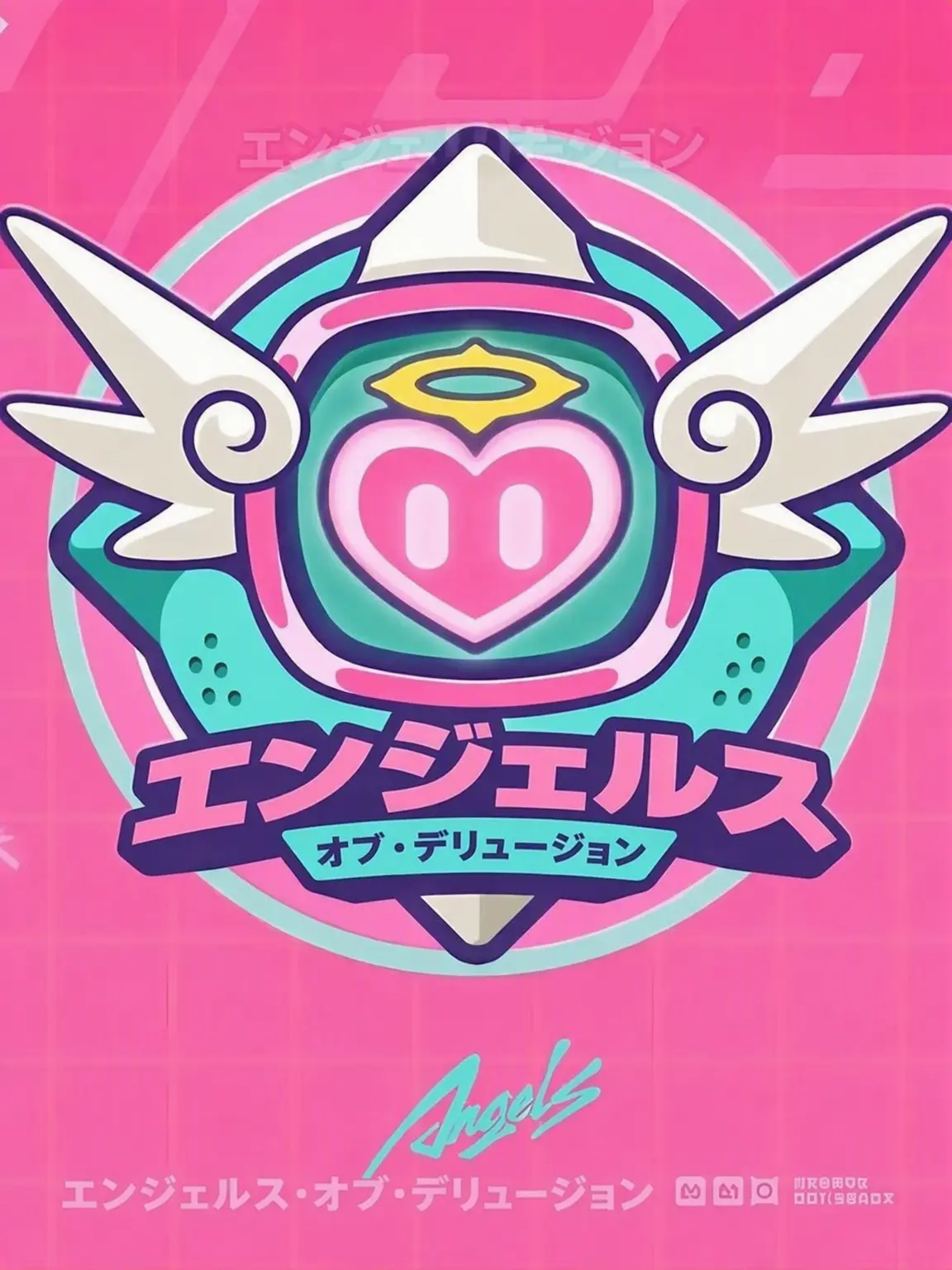 CozyLemon8290의 新人マネージャー