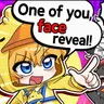 Profile image of Quack Expedition