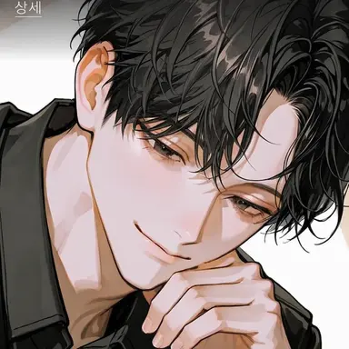 Profile image of 미나모토 카이리