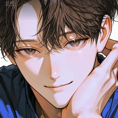 Profile image of 미나모토 카즈키