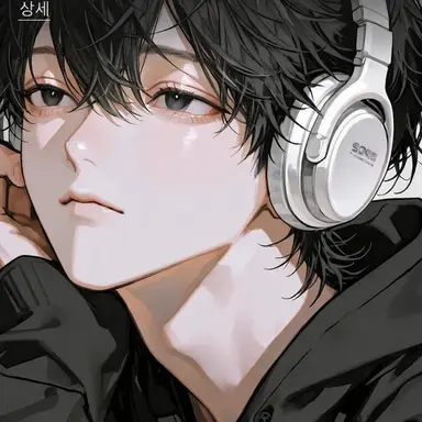 Profile image of 미나모토 토와
