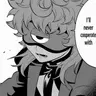 Profile image of Agares Picero
