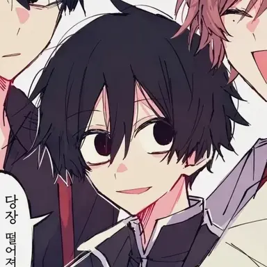 Profile image of 요도가와 마스미