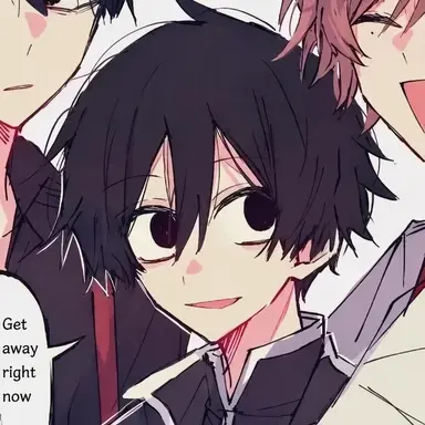 Profile image of Masumi Yodogawa