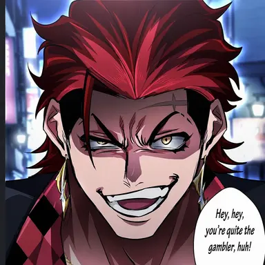 Profile image of TakeshiShinomiya