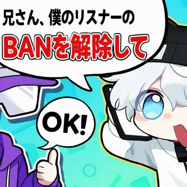 Profile image of サモス