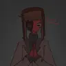 Profile image of USSR