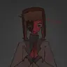 Profile image of ソ連