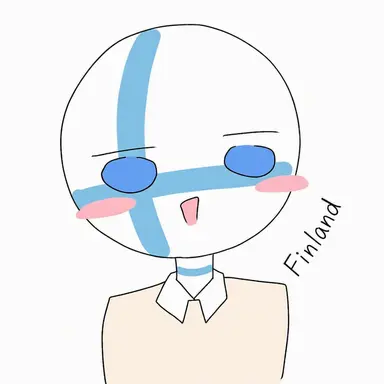 Profile image of Finland