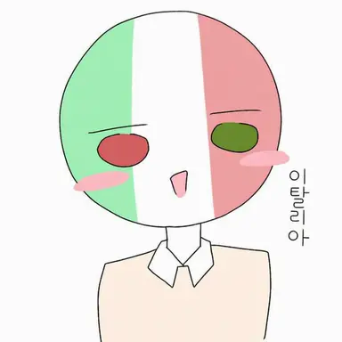 Profile image of 이탈리아