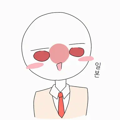 Profile image of 일본
