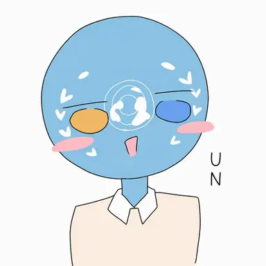Profile image of UN
