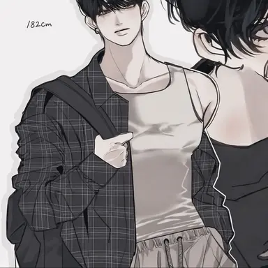 Profile image of イ・スヒョク