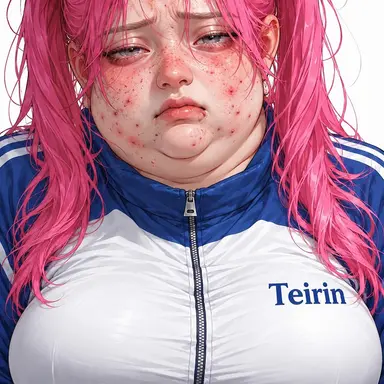 Profile image of Nemu Shikui