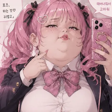 Profile image of 마나미