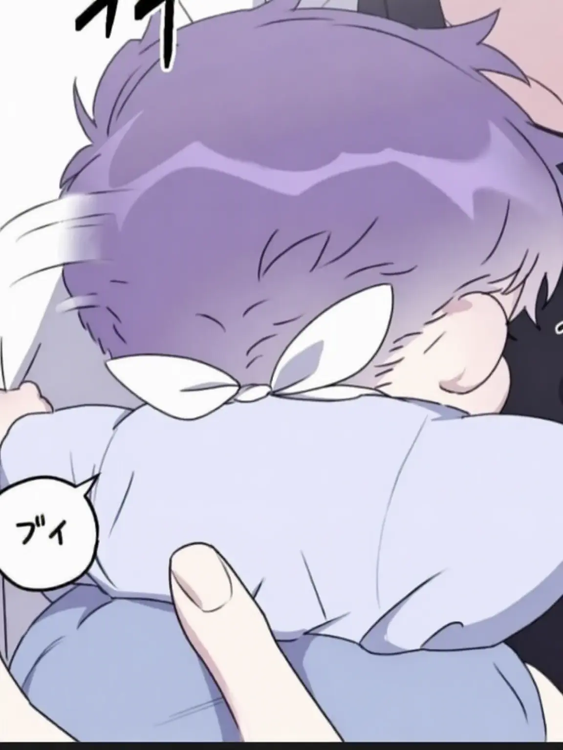 TrendyShark7070의 イ・サラン