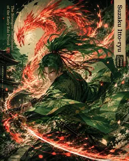 Profile image of Shunsaku