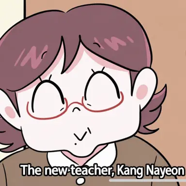Profile image of Head Director